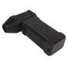32mm Handheld Jet Blower 110000RPM Brushless High Speed Motor Turbofan