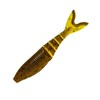 Gary Yamamoto Zako 4' Multi-Use Soft Plastic Fishing Angling Swimbait