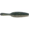 Gary Yamamoto 2.5" YAMATANUKI Heavy/Green Gizzard (10 Pack)