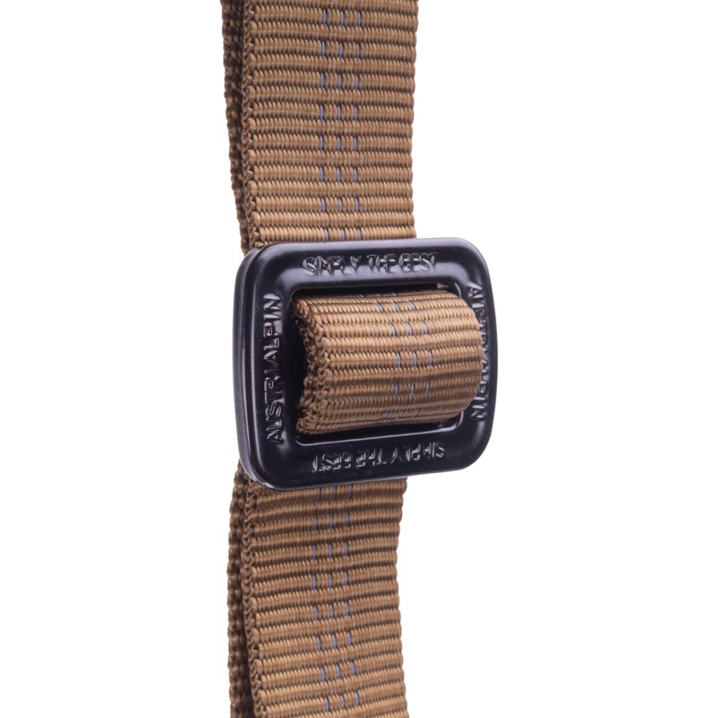 Ape Canyon Outfitters Adjustable Aider - Made in USA, Hunting,