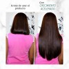Shampoo Crecimiento Acelerado ( 3 Shampoo )