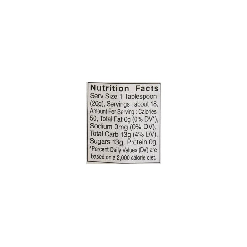 Bonne Maman Plum Mirabelle Preserves, 13 oz