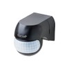 Heron 430069 power-detector of Movement Wall Infrared Mini, SPECIAL Outdoor,