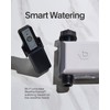 Orbit 21004 B-hyve Smart Hose Faucet Timer with Wi-Fi Hub,