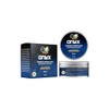 Onyx Cera Cerámica para Auto, 200g, Protección Hidrofóbica con Nanotecnología,