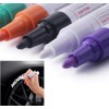 Tyre Pen Tyre Marker Car Motorcycle Bicycle Tyre Pen Marker