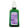 Weleda Relaxing Body & Beauty Oil, 3.4 Fluid Ounces (100