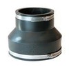 1056-86 Fernco 8-in. x 6-in. Flexible Coupling