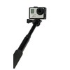 Camlink Self Portrait Monopod
