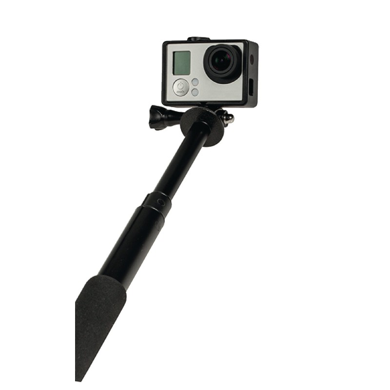 Camlink Self Portrait Monopod