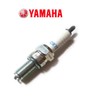 Yamaha BWS125 Spark Plug / CR7E / YAMAHA Original / 야마하 BWS125 점화플러그/CR7E/YAMAHA 순정