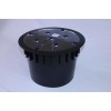 Sven's Sleeve (1)-Sven's Sleeve Ice House Hole Sleeve Clear Grate