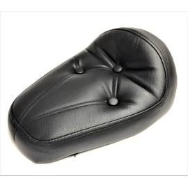 American Racer Minibike Seat, Mini Chopper Seat, Sportster Style