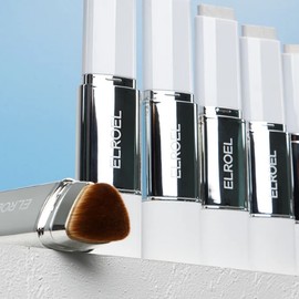 ELROEL [ELROEL]Blanc Cover Cream Stick V (5 colors)