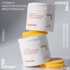 innisfree Vitamin C Green Tea Enzyme Bright Pad 60ea -