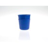 Cryo Cup - Ice Massage Cup for Physical Therapy -