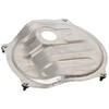 HONDA Genuine Parts Kiyatsup ASSY. Huel Maintenance