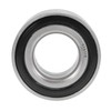 Kozelo 513116 Wheel Hub Bearing - [30mm Inner Diameter x