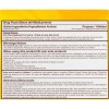Grisi 20g. Pomada P/acne, 10% Azufre