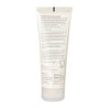 Lacura Hot Cloth Cleanser