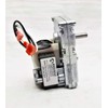 Quadrafire 1100i 2RPM CCW Auger Motor 812-1220