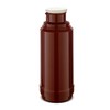 ROTPUNKT JESPER Vacuum Flask 60 1.0 L | Dual Function