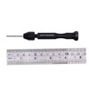 Precision Pin Vise Hand Drill with 25pcs Micro Twist Drill