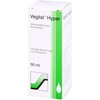 Vegital Hyper Drops 50 ml