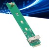 Adapter Card 2014 2013 for OS X AIR A1466 A1465
