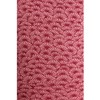ESPRIT Maternity Women's Shorts Jersey Utb AOP Maternity Shorts, Pink