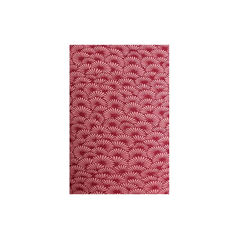 ESPRIT Maternity Women's Shorts Jersey Utb AOP Maternity Shorts, Pink