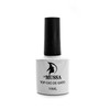Mussa Top Ojo de Gato, Esmalte Gel Magnético Semipermanente, 10