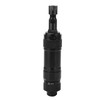 1/4 Inch Air Grinder Rotary Switch M6 Chuck 24000RPM Pneumatic