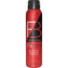 Devoted Creations Body Booster Spray Slims Tightens & Fights Cellulite