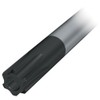 ANEX Screwdriver Torx T7x50 with Hole No. 6300