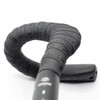 REDSHIFT Cruise Control Drop Bar Handlebar Grip for Road Bike,