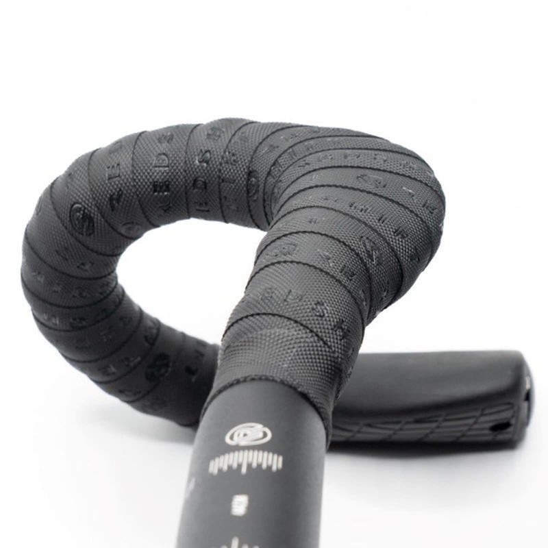 REDSHIFT Cruise Control Drop Bar Handlebar Grip for Road Bike,
