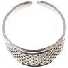 NBK F2-80 Large Round Diameter 0.7 x Width Approx. 0.6