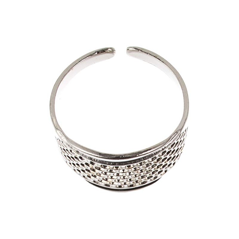 NBK F2-80 Large Round Diameter 0.7 x Width Approx. 0.6