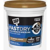 18440 Fast Dry Premium Spackling