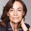 Lancôme Teint Idole Ultra Wear Base de Maquillaje Mate Natural,