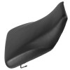 Honda Complete Seat Black for Honda TRX350FE TRX350FM Rancher 350
