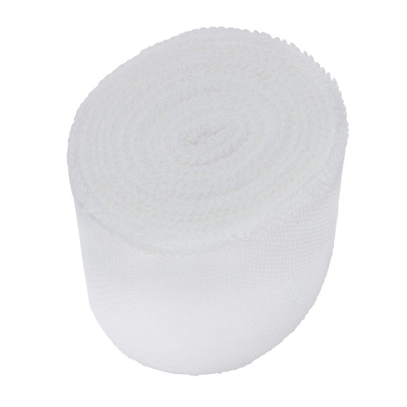 Marshall World Game Bandage (2 Pcs 1 Set) BT3 