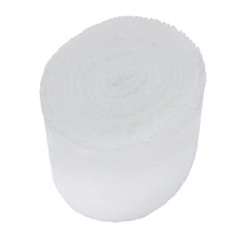 Marshall World Game Bandage (2 Pcs 1 Set) BT3 