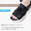 [kokoromeika] 2-Pair Set, No Toe, 5 Toe Socks, Silk, Half