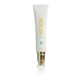 doTERRA - Veráge Cleanser - 60 mL
