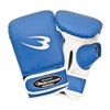 BODYMAKER (Body Maker) Thin Punching Gloves, STD Punching Gloves, Boxing