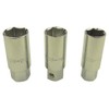 FPC CS-S Ultra Thin Socket Set for Aluminum Wheels
