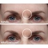 Dermaflage Scar Filler Refill, 4 Applicators