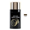 Convenient and Even Cushion Type Volume Hair Powder Dark Brown
